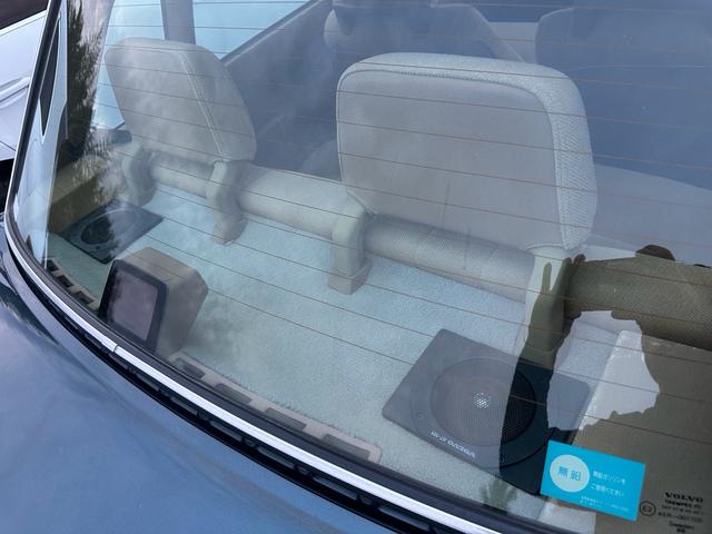 240 GL キー2個 純正アルミ シートヒーター ETC(67枚目)