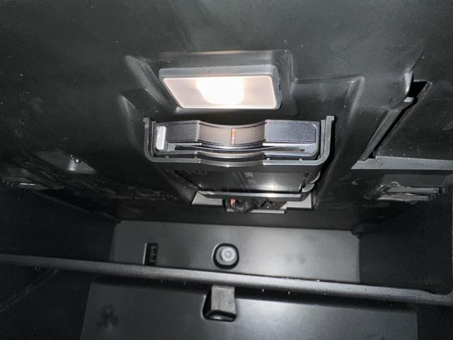 Ｓ９０ Ｔ６　ＡＷＤ　インスクリプション　サンルーフ　マッサージ機能付き　キー２個　３６０°カメラ　アルミ　シートエアコン（40枚目）