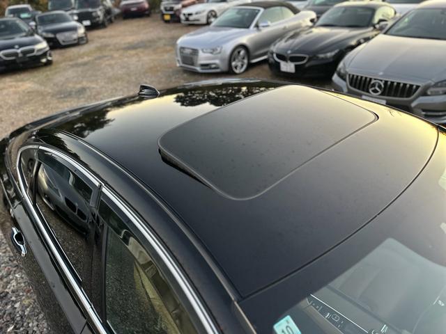 Ｓ９０ Ｔ６　ＡＷＤ　インスクリプション　サンルーフ　マッサージ機能付き　キー２個　３６０°カメラ　アルミ　シートエアコン（46枚目）