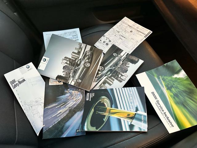 ５シリーズ ５３５ｉグランツーリスモ（46枚目）