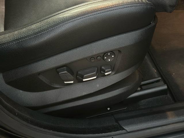 ５シリーズ ５３５ｉグランツーリスモ（64枚目）