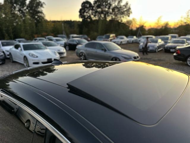 ５シリーズ ５３５ｉグランツーリスモ（67枚目）