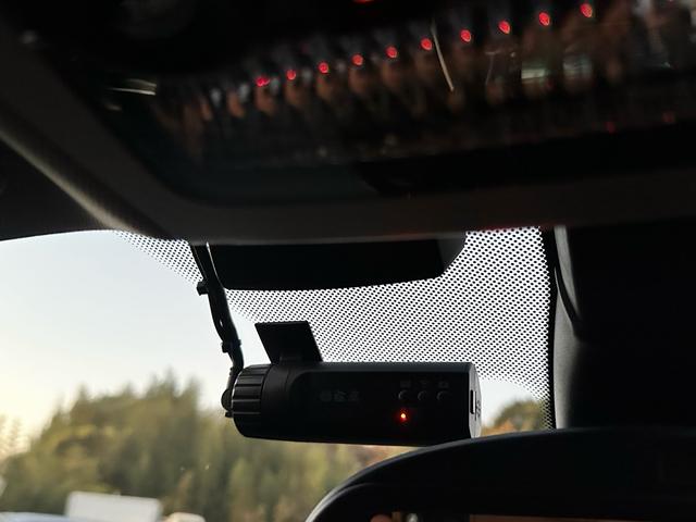 ５シリーズ ５３５ｉグランツーリスモ（76枚目）