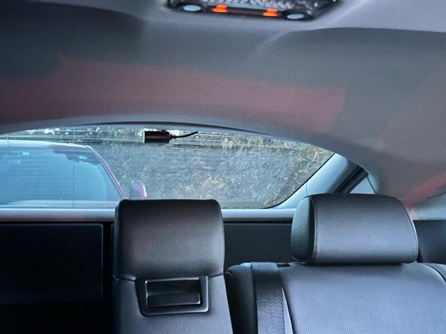 ５シリーズ ５３５ｉグランツーリスモ（77枚目）