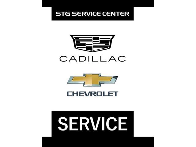 キャデラックＸＴＳ プラチナム　パノラマサンルーフ　左ハンドル　純正ナビ　シートヒーター、クーラー　Ｂｌｕｅｔｏｏｔｈ付　オートクルーズコントロール（2枚目）