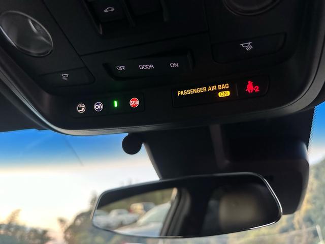 キャデラックＸＴＳ プラチナム　パノラマサンルーフ　左ハンドル　純正ナビ　シートヒーター、クーラー　Ｂｌｕｅｔｏｏｔｈ付　オートクルーズコントロール（52枚目）