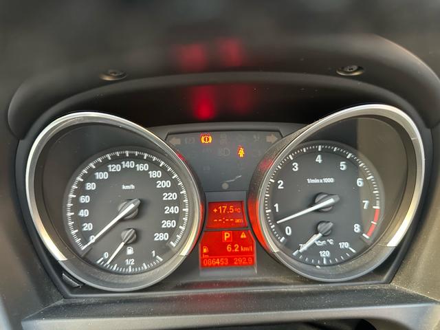 Ｚ４ ｓＤｒｉｖｅ２３ｉ　ナビ　バックカメラ　ＹｏｕＴｕｂｅ付き　テレビ　ＥＴＣ　アルミ（25枚目）