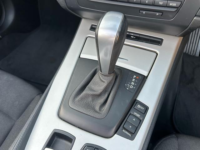 Ｚ４ ｓＤｒｉｖｅ２３ｉ　ナビ　バックカメラ　ＹｏｕＴｕｂｅ付き　テレビ　ＥＴＣ　アルミ（27枚目）