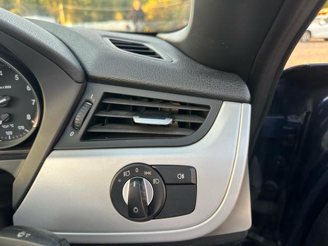 Ｚ４ ｓＤｒｉｖｅ２３ｉ　ナビ　バックカメラ　ＹｏｕＴｕｂｅ付き　テレビ　ＥＴＣ　アルミ（32枚目）