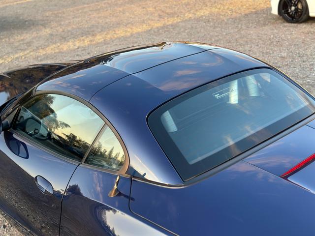 Ｚ４ ｓＤｒｉｖｅ２３ｉ　ナビ　バックカメラ　ＹｏｕＴｕｂｅ付き　テレビ　ＥＴＣ　アルミ（37枚目）