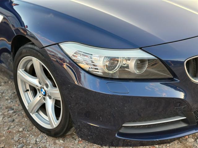 Ｚ４ ｓＤｒｉｖｅ２３ｉ　ナビ　バックカメラ　ＹｏｕＴｕｂｅ付き　テレビ　ＥＴＣ　アルミ（42枚目）