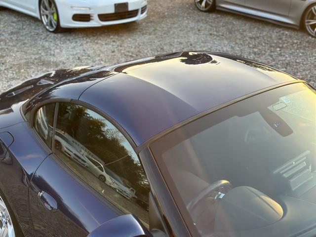 Ｚ４ ｓＤｒｉｖｅ２３ｉ　ナビ　バックカメラ　ＹｏｕＴｕｂｅ付き　テレビ　ＥＴＣ　アルミ（43枚目）