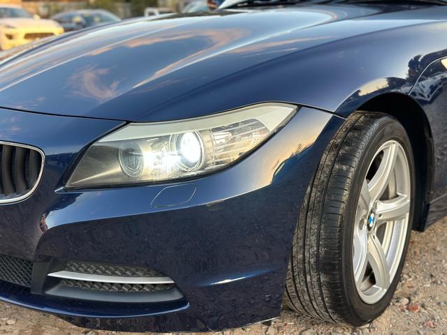 Ｚ４ ｓＤｒｉｖｅ２３ｉ　ナビ　バックカメラ　ＹｏｕＴｕｂｅ付き　テレビ　ＥＴＣ　アルミ（45枚目）