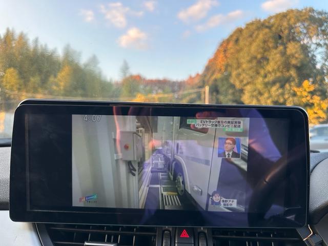 Ｚ４ ｓＤｒｉｖｅ２３ｉ　ナビ　バックカメラ　ＹｏｕＴｕｂｅ付き　テレビ　ＥＴＣ　アルミ（46枚目）