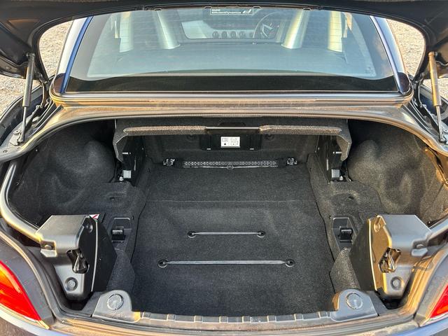 Ｚ４ ｓＤｒｉｖｅ２３ｉ　ナビ　バックカメラ　ＹｏｕＴｕｂｅ付き　テレビ　ＥＴＣ　アルミ（48枚目）