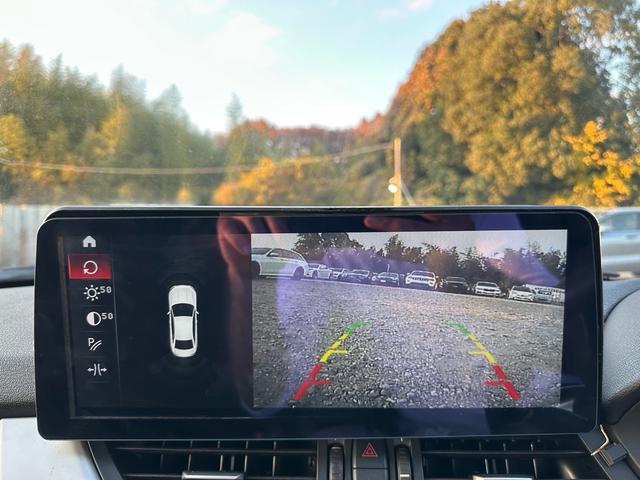 Ｚ４ ｓＤｒｉｖｅ２３ｉ　ナビ　バックカメラ　ＹｏｕＴｕｂｅ付き　テレビ　ＥＴＣ　アルミ（57枚目）