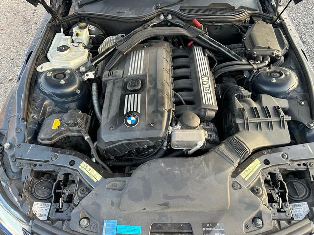 Ｚ４ ｓＤｒｉｖｅ２３ｉ　ナビ　バックカメラ　ＹｏｕＴｕｂｅ付き　テレビ　ＥＴＣ　アルミ（58枚目）