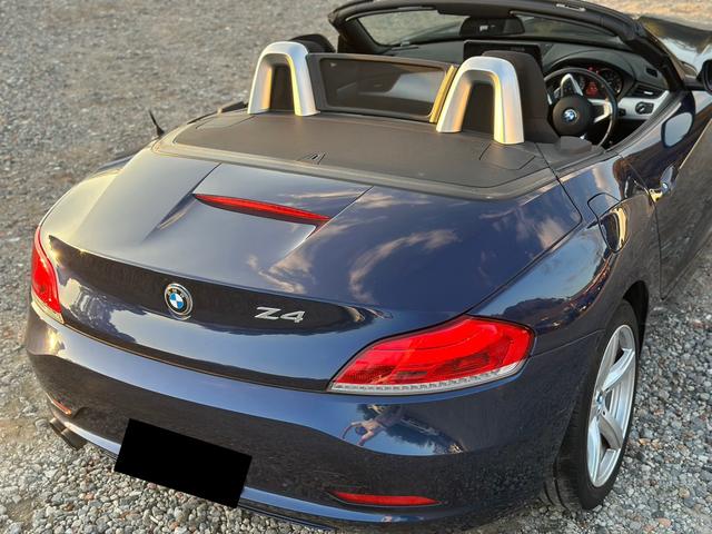 Ｚ４ ｓＤｒｉｖｅ２３ｉ　ナビ　バックカメラ　ＹｏｕＴｕｂｅ付き　テレビ　ＥＴＣ　アルミ（63枚目）