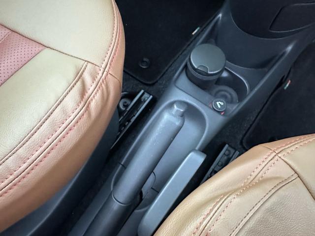 ５００Ｃ １．２　ポップ　電動オープン　アルミ　タイヤ交換済み（34枚目）