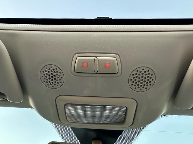 ５００Ｃ １．２　ポップ　電動オープン　アルミ　タイヤ交換済み（38枚目）