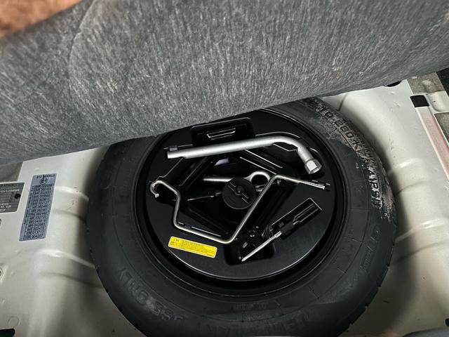 ５００Ｃ １．２　ポップ　電動オープン　アルミ　タイヤ交換済み（56枚目）