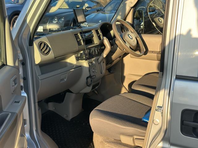 エブリイ ＰＣリミテッド（16枚目）