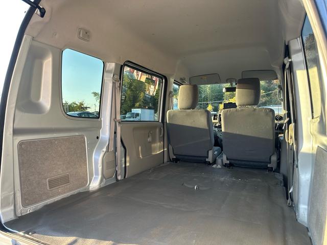 エブリイ ＰＣリミテッド（23枚目）