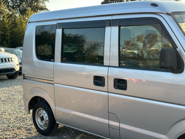 エブリイ ＰＣリミテッド（24枚目）