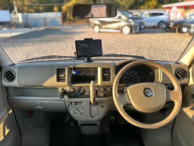 エブリイ ＰＣリミテッド（26枚目）