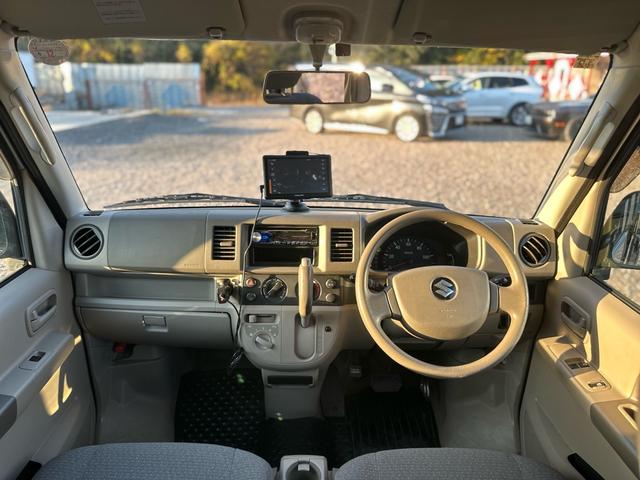 エブリイ ＰＣリミテッド（27枚目）