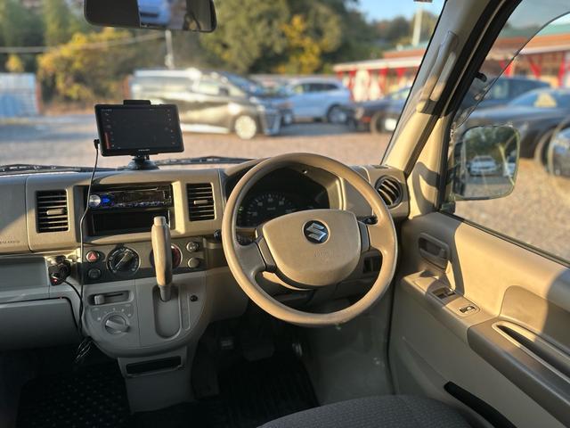 エブリイ ＰＣリミテッド（29枚目）