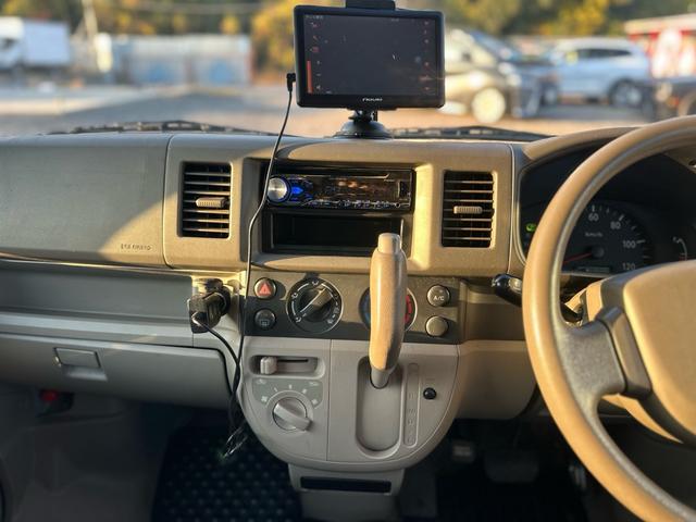 エブリイ ＰＣリミテッド（30枚目）