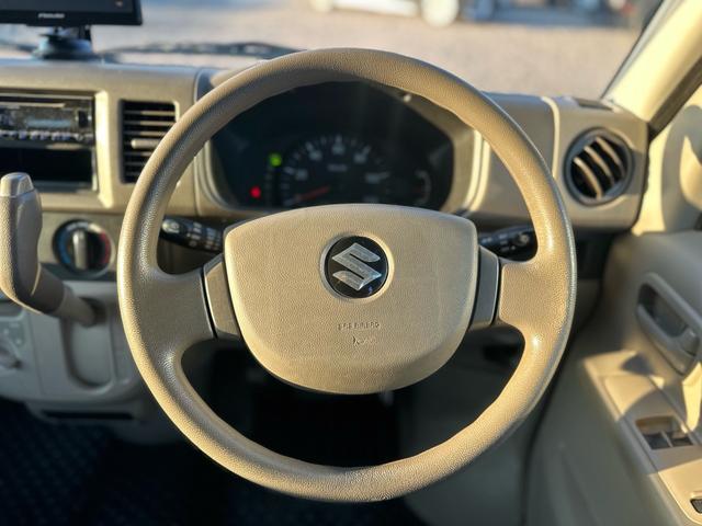 エブリイ ＰＣリミテッド（31枚目）