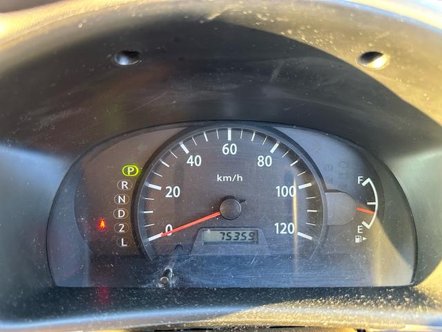 エブリイ ＰＣリミテッド（32枚目）