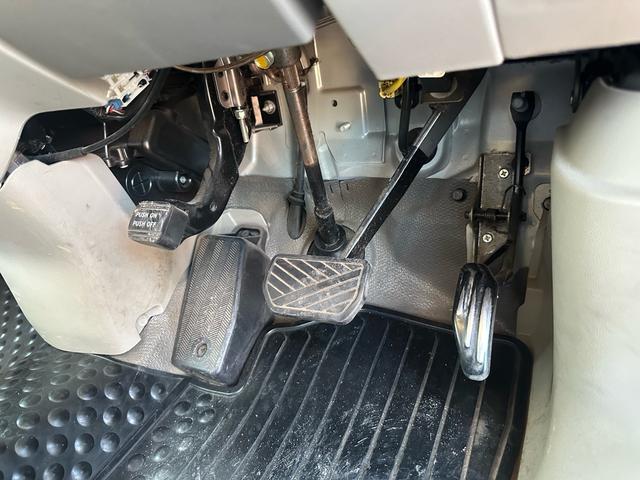 エブリイ ＰＣリミテッド（34枚目）