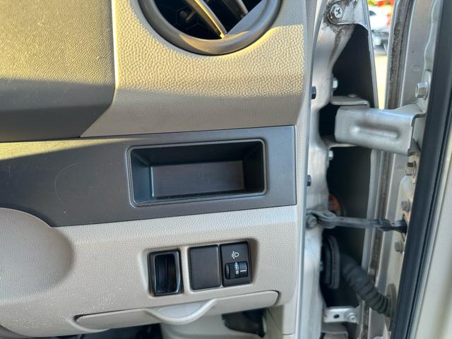 エブリイ ＰＣリミテッド（35枚目）