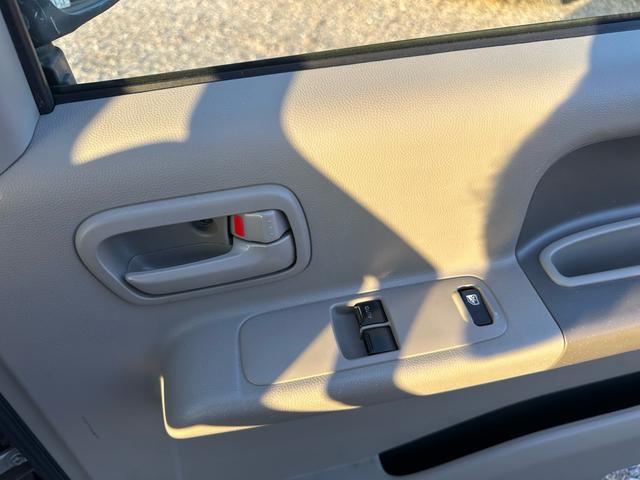 エブリイ ＰＣリミテッド（36枚目）