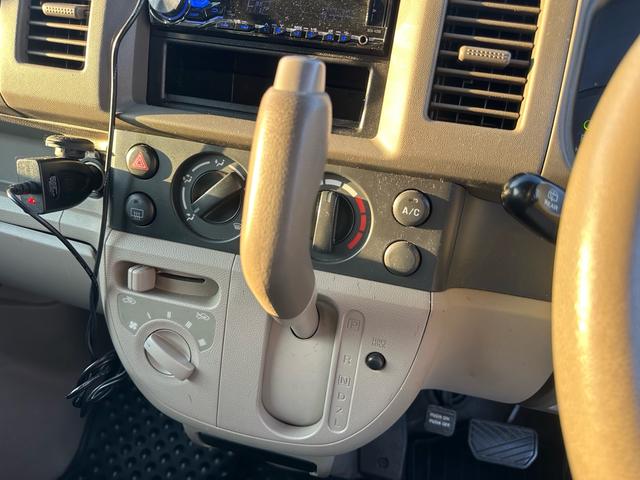 エブリイ ＰＣリミテッド（37枚目）