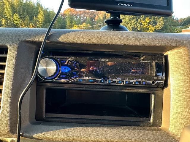 エブリイ ＰＣリミテッド（39枚目）