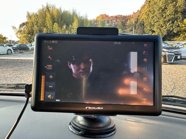 エブリイ ＰＣリミテッド（40枚目）