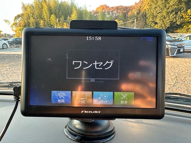 エブリイ ＰＣリミテッド（41枚目）