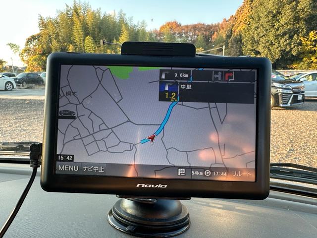 エブリイ ＰＣリミテッド（42枚目）