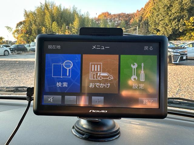 エブリイ ＰＣリミテッド（43枚目）