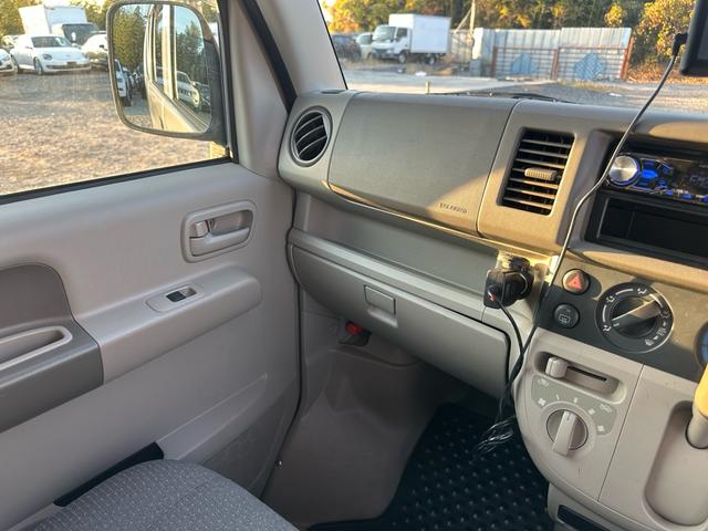 エブリイ ＰＣリミテッド（46枚目）