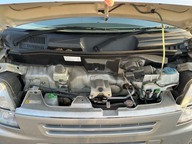 エブリイ ＰＣリミテッド（50枚目）