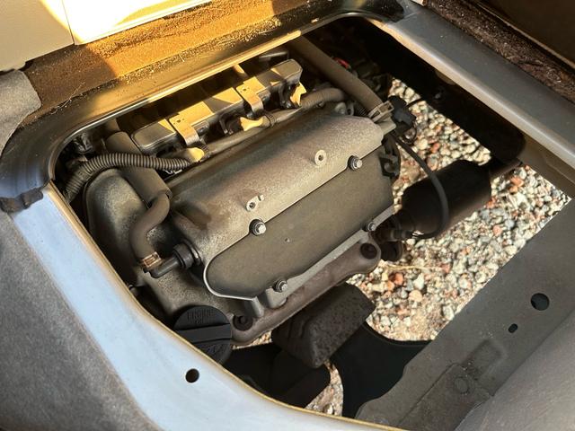 エブリイ ＰＣリミテッド（51枚目）