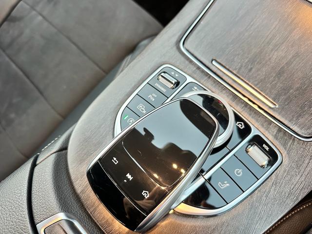 Ｅクラスステーションワゴン Ｅ２００　ステーションワゴン　アバンギャルドスポーツ　ＡＭＧ　スタイリングパッケージ　テレビ　プレミアムサウンド　３６０°カメラ　ドラレコ　シートヒーター（19枚目）