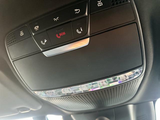 Ｅクラスステーションワゴン Ｅ２００　ステーションワゴン　アバンギャルドスポーツ　ＡＭＧ　スタイリングパッケージ　テレビ　プレミアムサウンド　３６０°カメラ　ドラレコ　シートヒーター（39枚目）