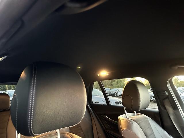 Ｅクラスステーションワゴン Ｅ２００　ステーションワゴン　アバンギャルドスポーツ　ＡＭＧ　スタイリングパッケージ　テレビ　プレミアムサウンド　３６０°カメラ　ドラレコ　シートヒーター（61枚目）