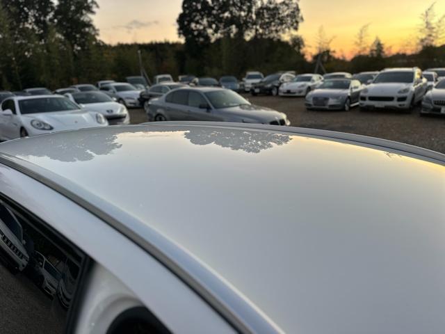 Ｅクラスステーションワゴン Ｅ２００　ステーションワゴン　アバンギャルドスポーツ　ＡＭＧ　スタイリングパッケージ　テレビ　プレミアムサウンド　３６０°カメラ　ドラレコ　シートヒーター（62枚目）